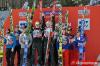 105 Podium konkursu 105 Podium konkursu
